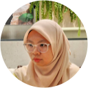 NUR AZMIERA AFIQAH SAMSUDIN