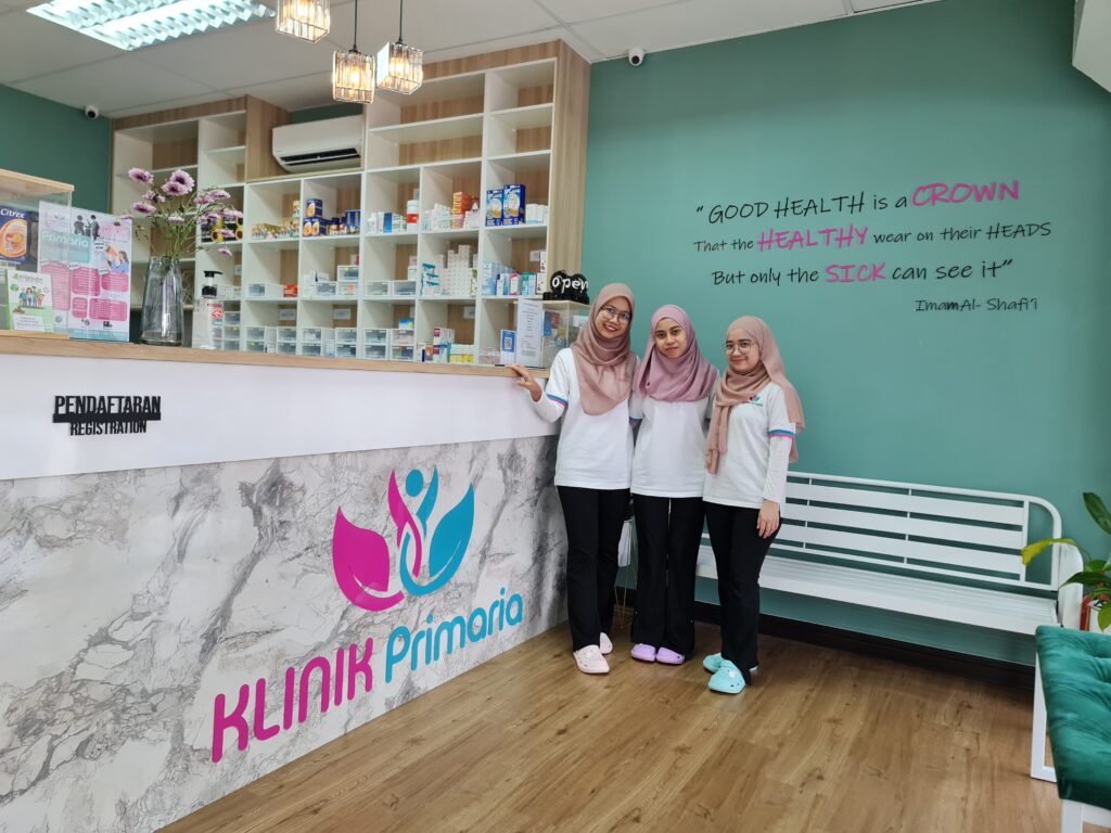 klinik senawang 24 jam