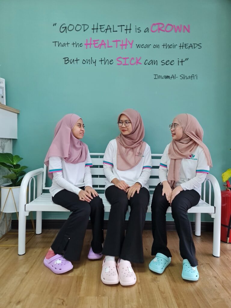 klinik senawang 24 jam