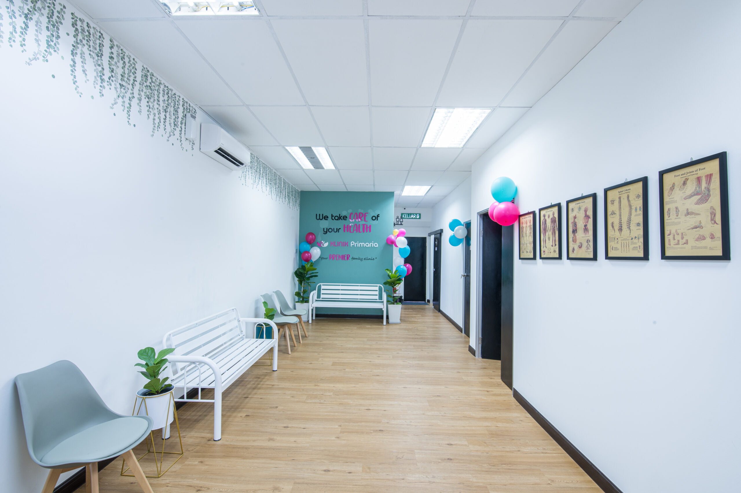 klinik senawang 24 jam