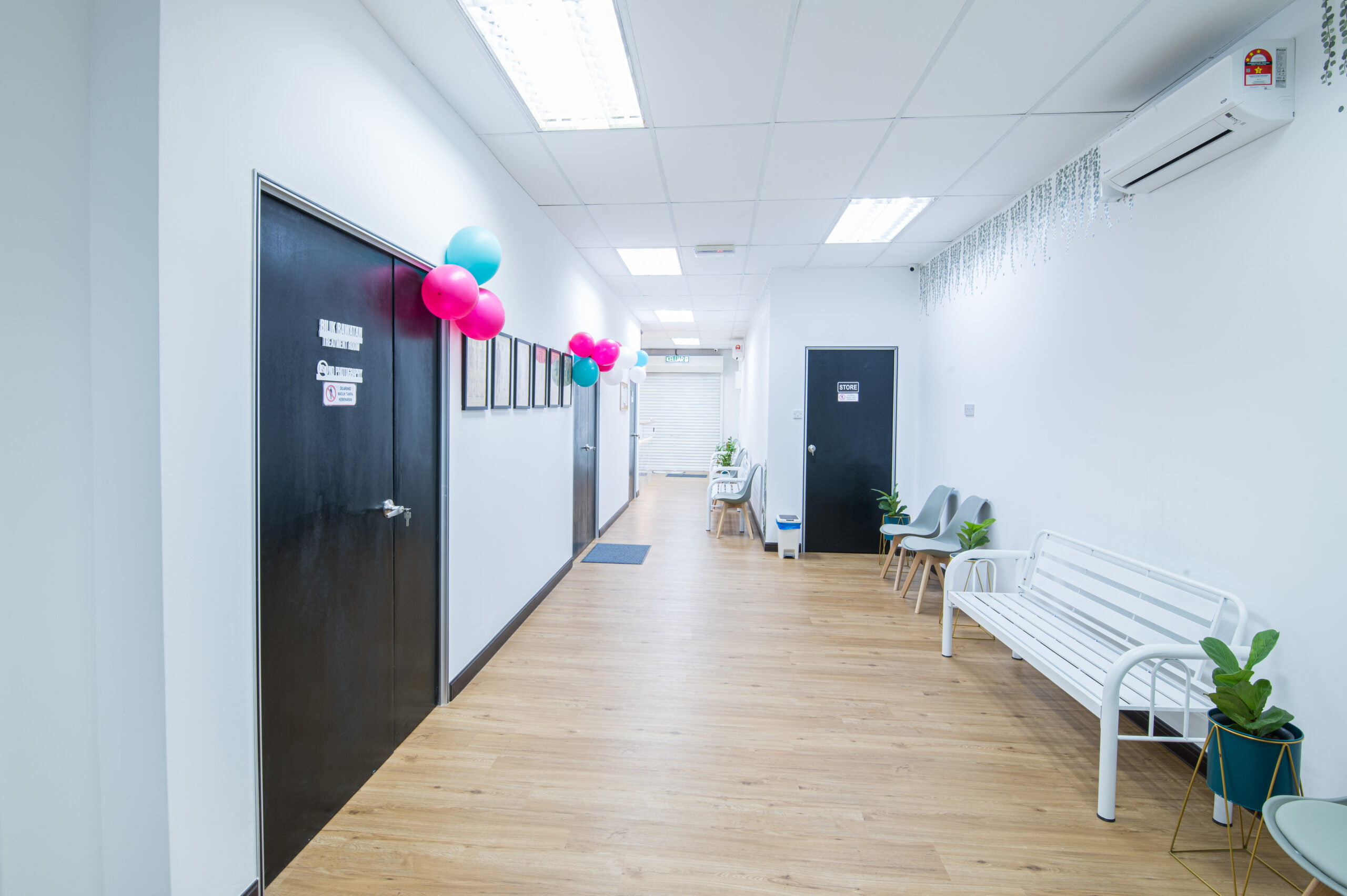 klinik senawang 24 jam
