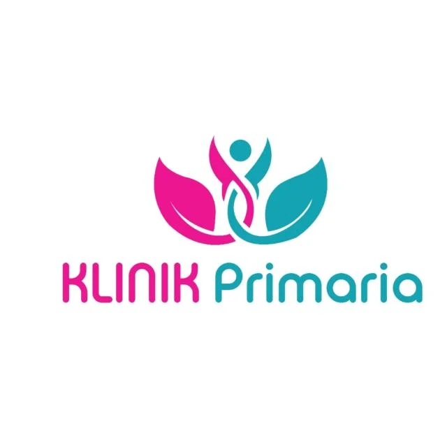 location logo