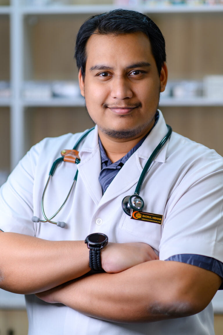 the-crucial-role-of-health-screening-in-building-a-healthy-workforce